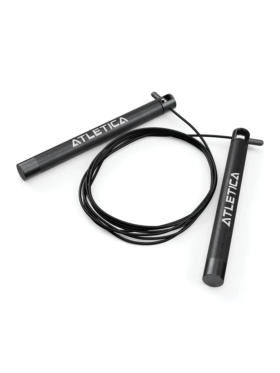 J1 Speed Rope | Springseil