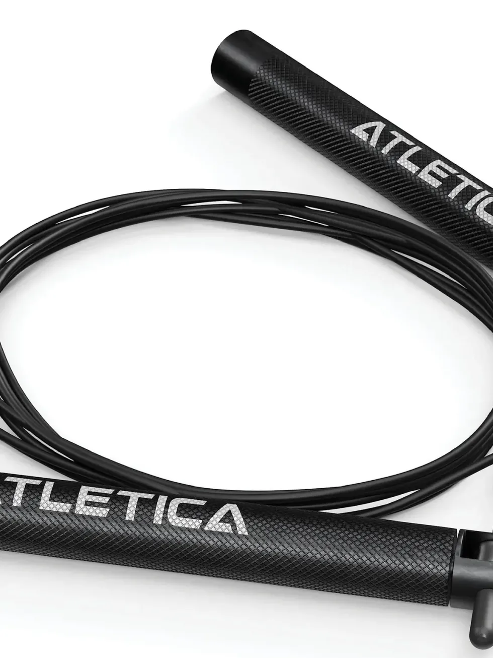 J1 Speed Rope | Springseil
