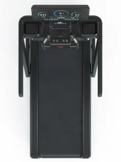 Jet | Allrounder Laufband | klappbar