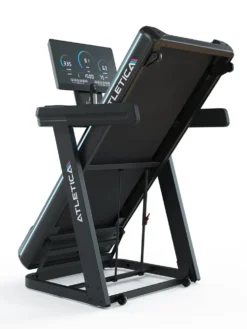 JET | Cardio Set