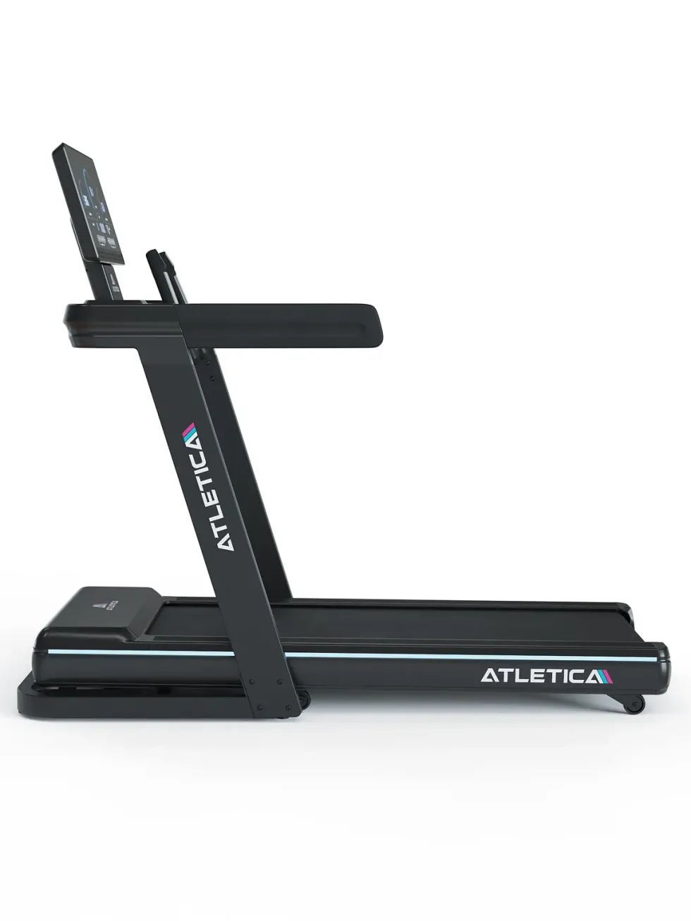JET | Cardio Set