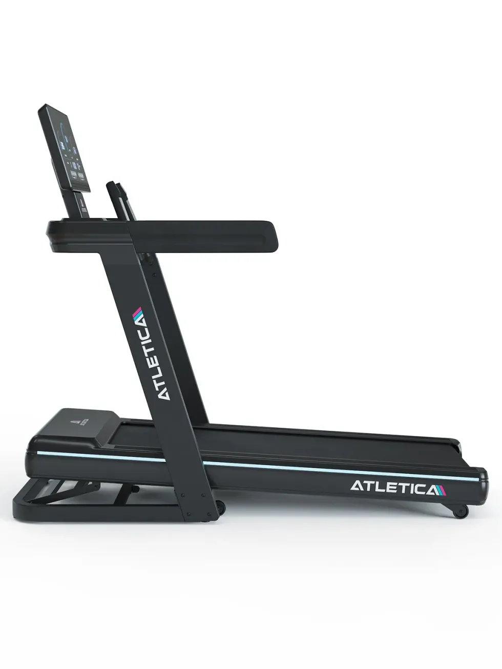 JET | Cardio Set