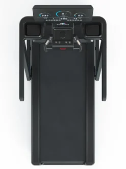 JET | Cardio Set