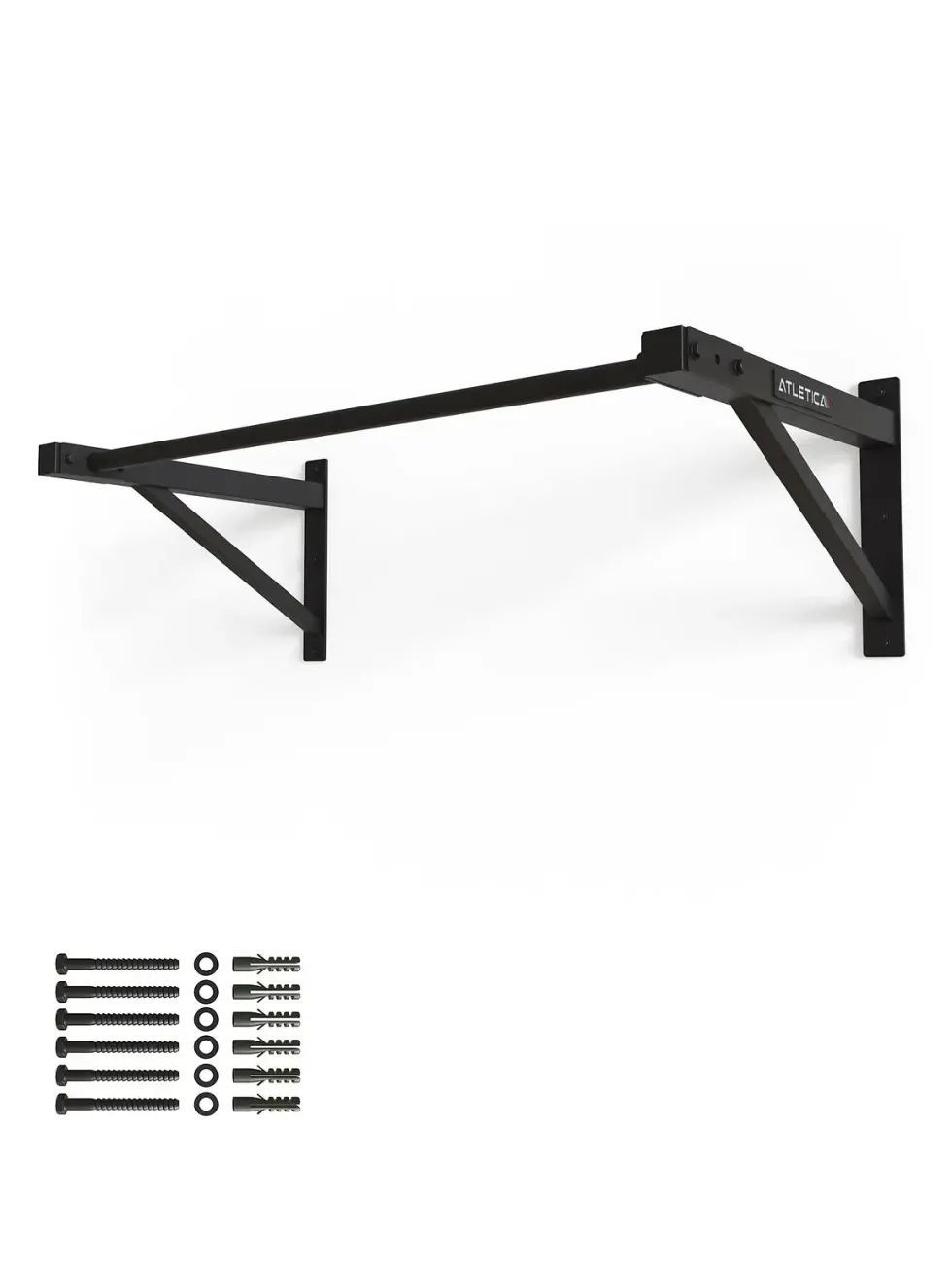 K1 Klimmzugstange