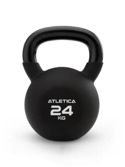 Kettlebell | Neopren | 4-32kg