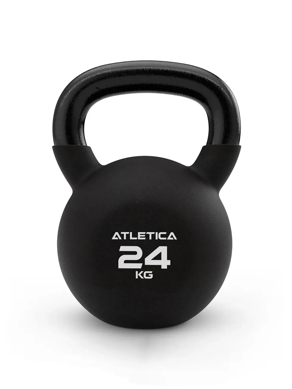 Kettlebell | Neopren | 4-32kg