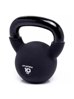 Kettlebell | Neopren | 4-32kg