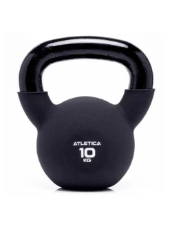 Kettlebell | Neopren | 4-32kg