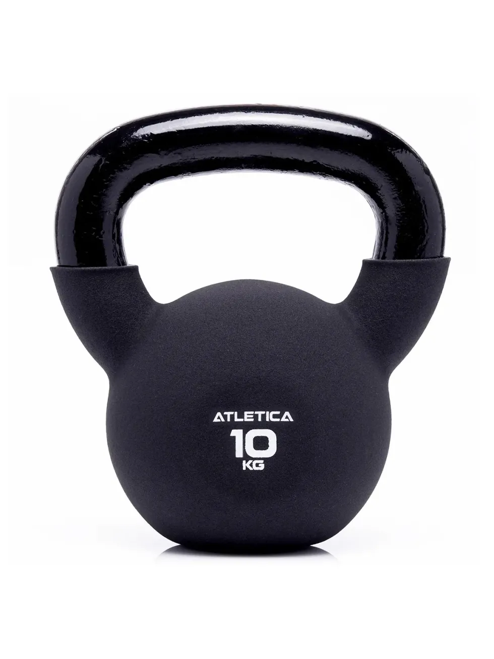 Kettlebell | Neopren | 4-32kg