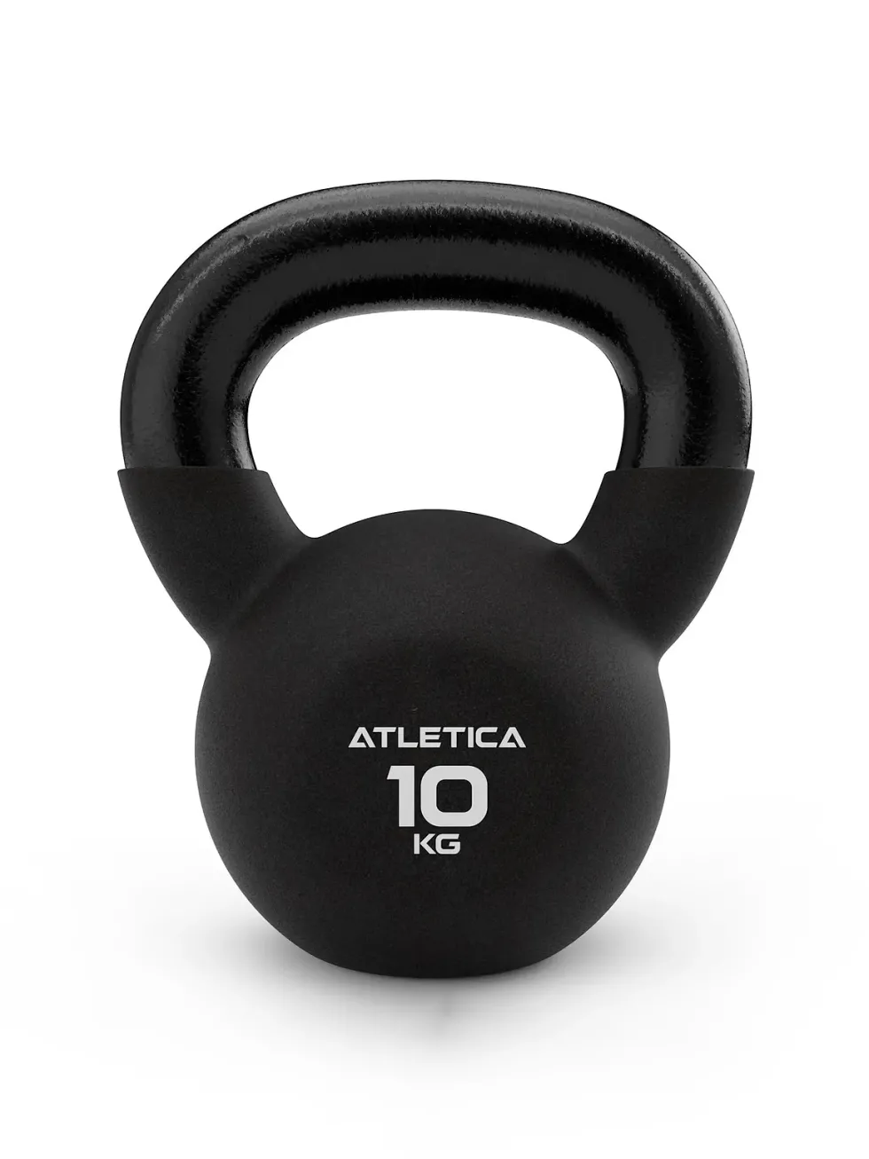 Kettlebell | Neopren | 4-32kg