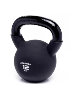 Kettlebell | Neopren | 4-32kg