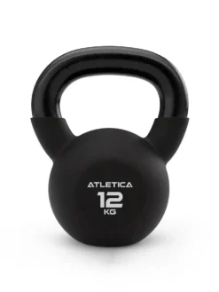 Kettlebell | Neopren | 4-32kg