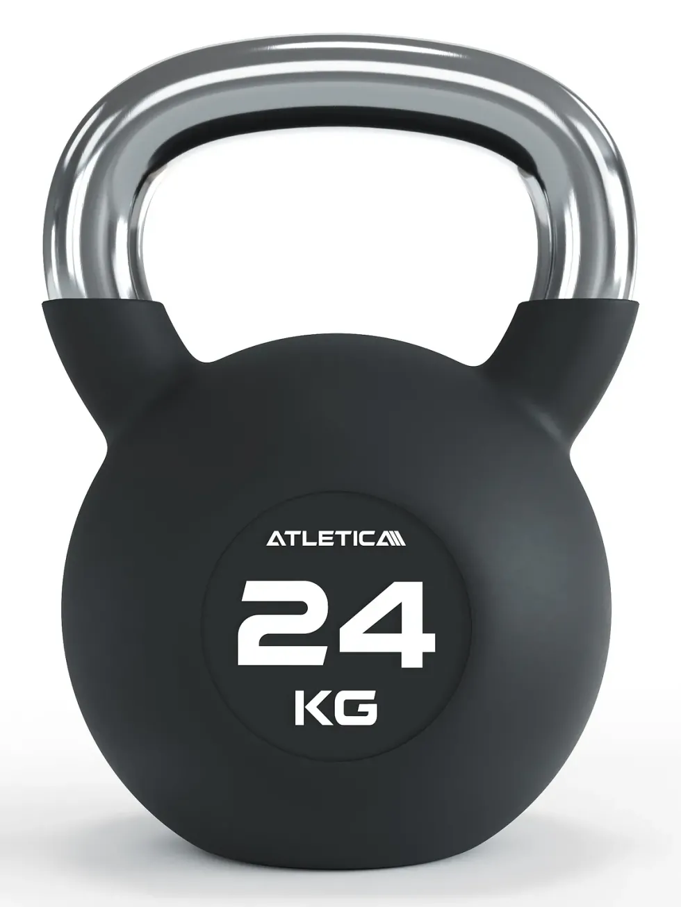 Kettlebell | PRO | 4-32kg