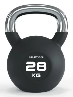 Kettlebell | PRO | 4-32kg
