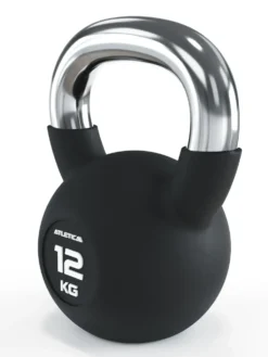 Kettlebell | PRO | 4-32kg