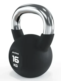 Kettlebell | PRO | 4-32kg