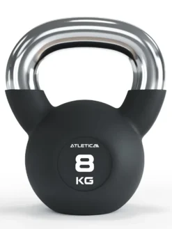 Kettlebell | PRO | 4-32kg