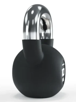 Kettlebell | PRO | 4-32kg