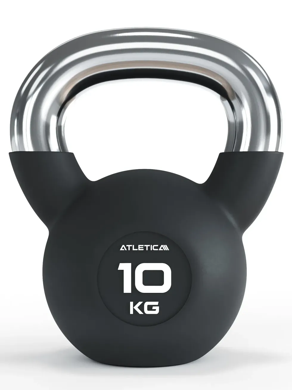 Kettlebell | PRO | 4-32kg