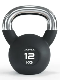 Kettlebell | PRO | 4-32kg