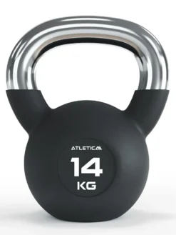 Kettlebell | PRO | 4-32kg