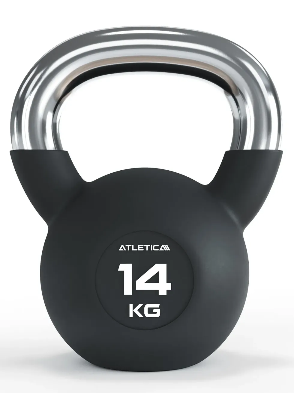 Kettlebell | PRO | 4-32kg