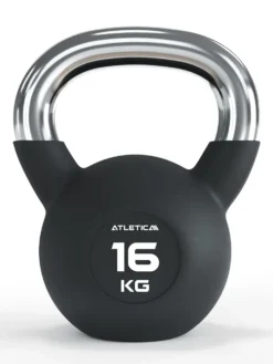 Kettlebell | PRO | 4-32kg