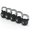 Kettlebell PRO | SET