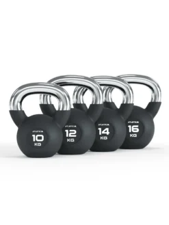 Kettlebell PRO | SET