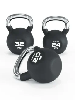 Kettlebell PRO | SET