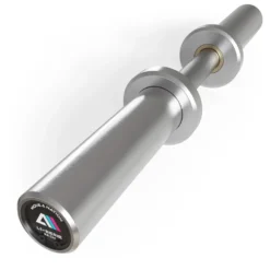 L1 Olympia | Hantelstange | 52cm Länge