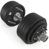 L1 Olympia Set | Kurzhantel Set 47.5 kg