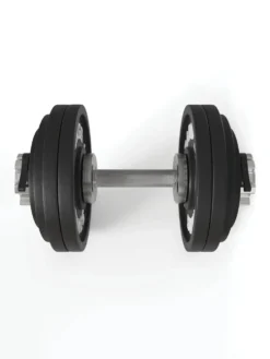 L1 Olympia Set | Kurzhantel Set 27.5 kg