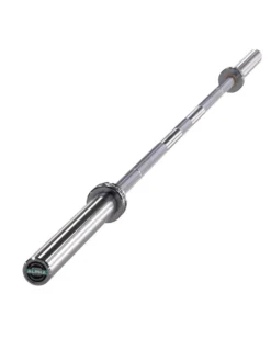 Langhantel | Alpha | Weightlifting Bar