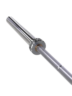 Langhantel | Alpha | Weightlifting Bar