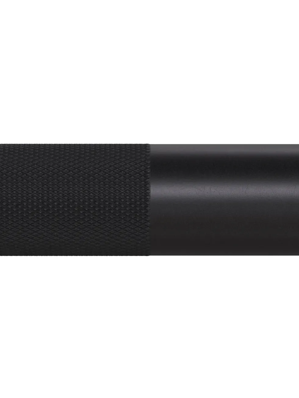 Langhantel | Alpha | Weightlifting Bar | Cyborg