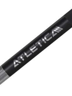 Langhantel | Alpha | Weightlifting Bar | Cyborg