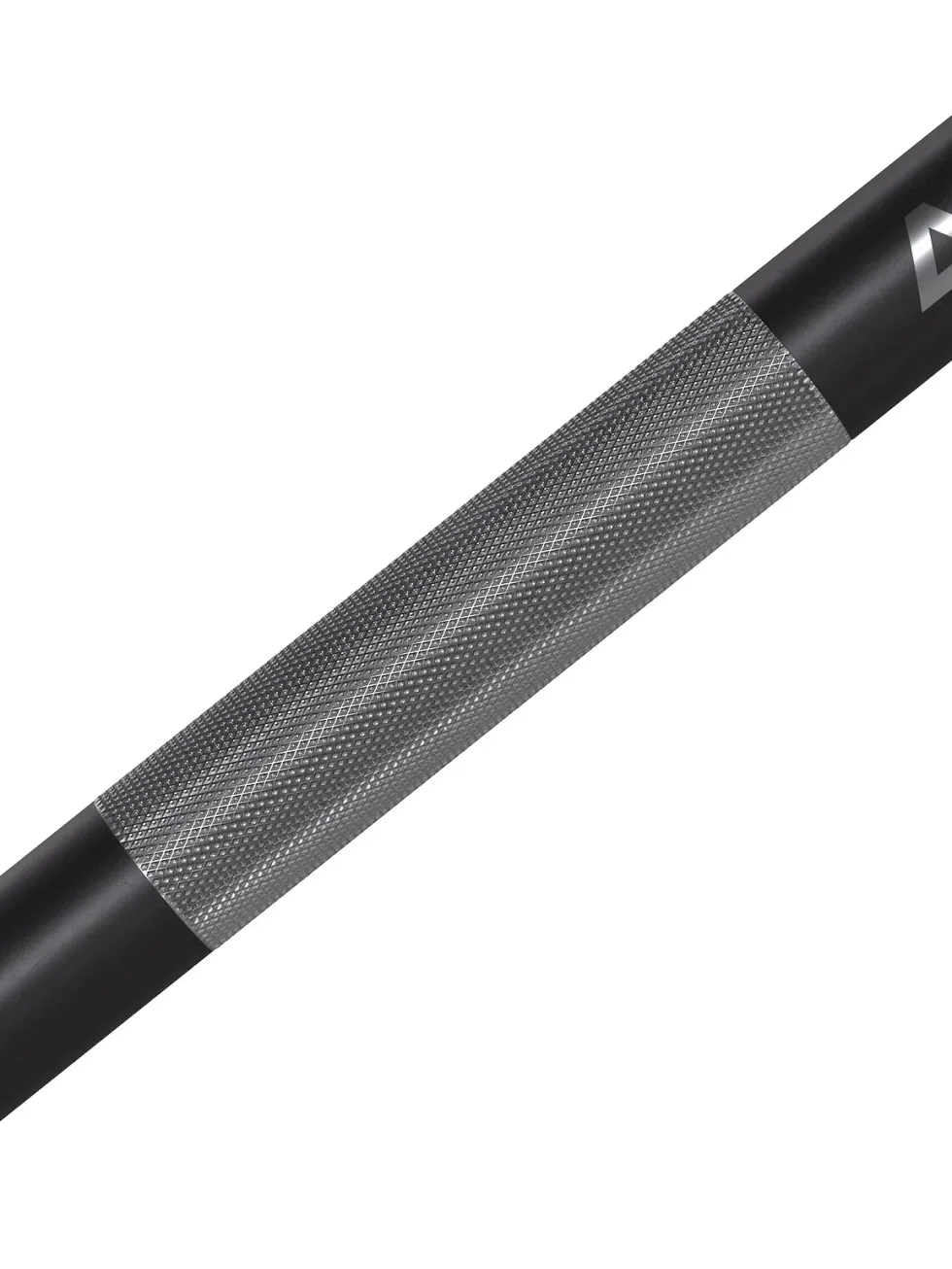 Langhantel | Alpha | Weightlifting Bar | Cyborg