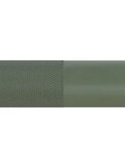 Langhantel | Beta | Powerlifting Bar