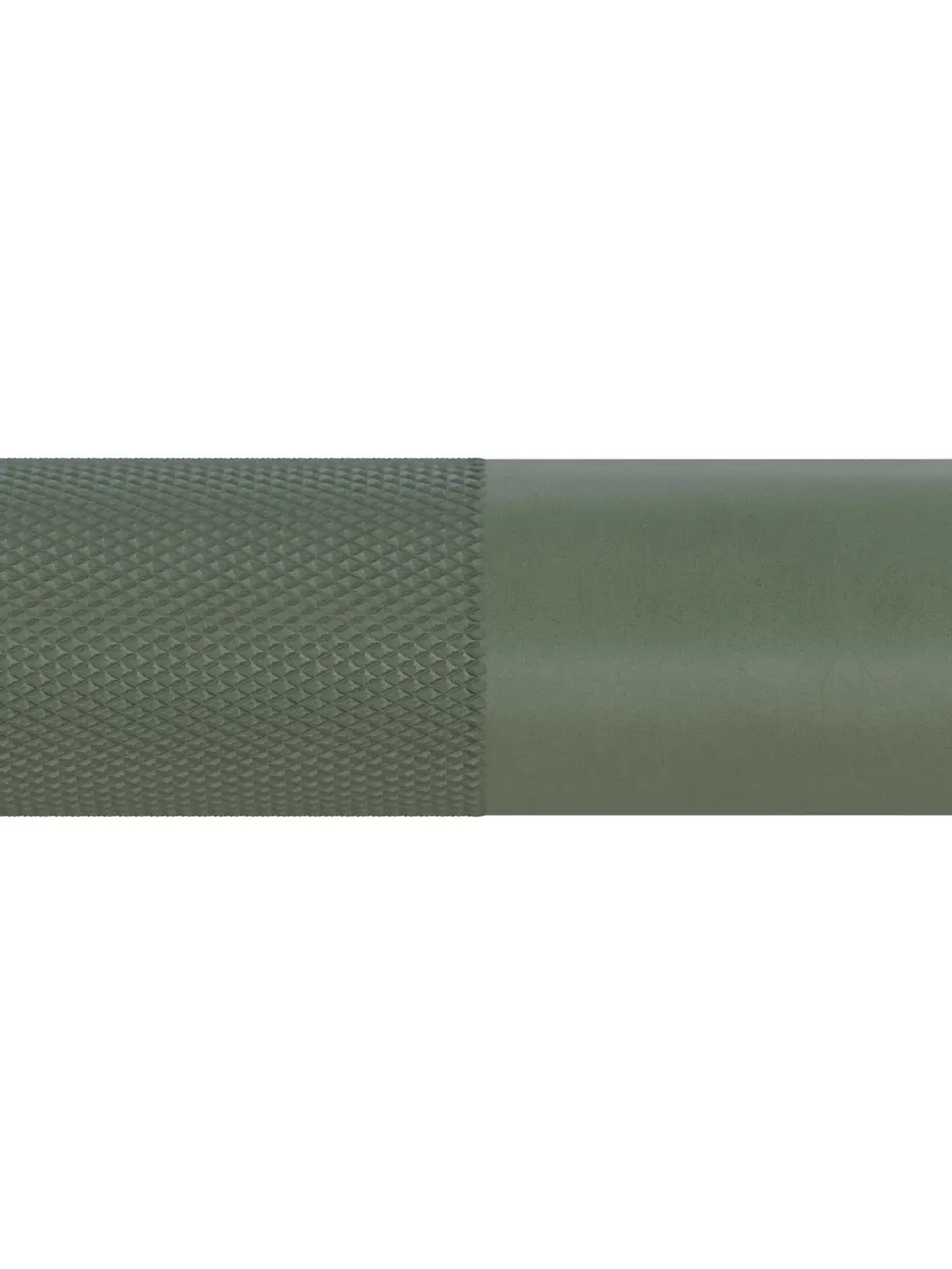 Langhantel | Beta | Powerlifting Bar