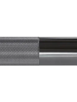 Langhantel | Beta | Powerlifting Bar