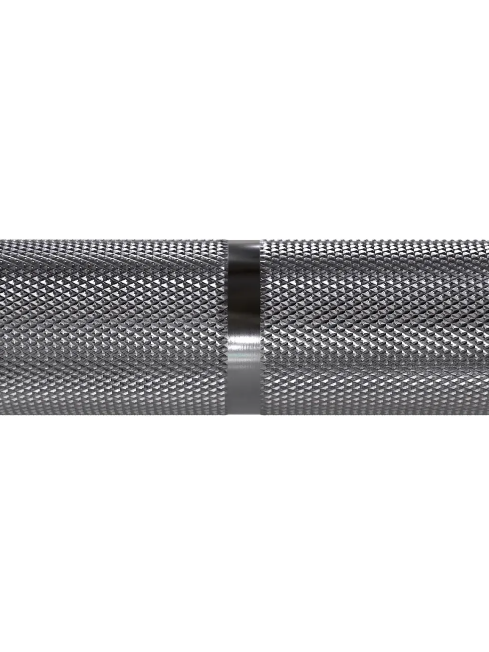 Langhantel | Beta | Powerlifting Bar