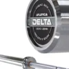 Langhantel | Delta | Hybrid Bars | Cerakote