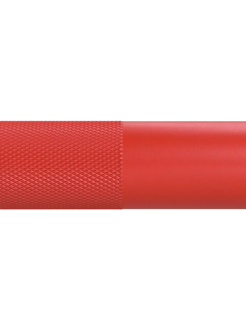 Langhantel | Gamma | Powerlifting Bar