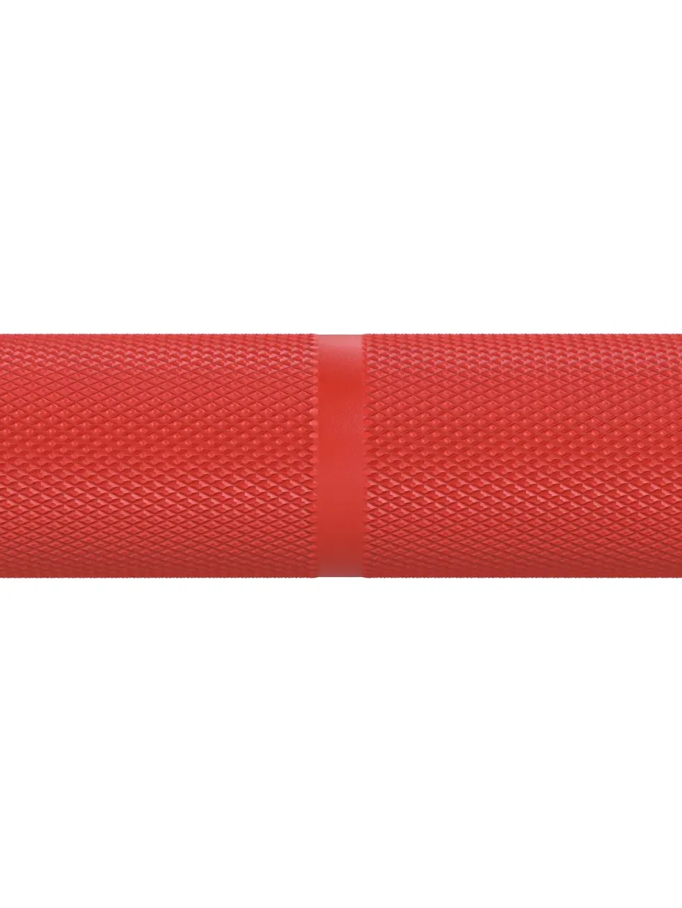 Langhantel | Gamma | Powerlifting Bar