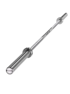 Langhantel | Sigma | Hybrid Bar
