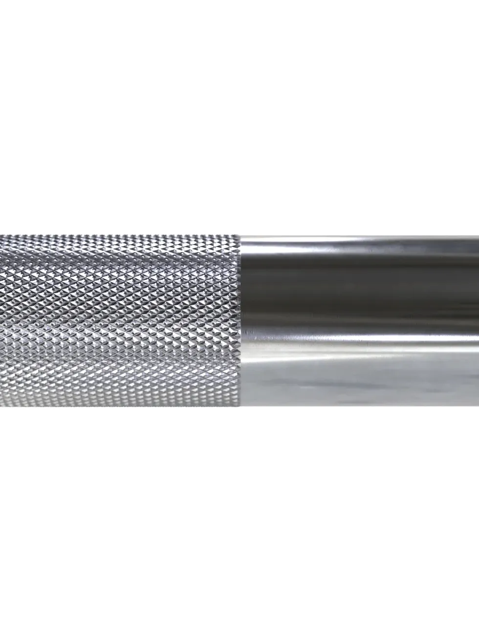 Langhantel | Sigma | Hybrid Bar