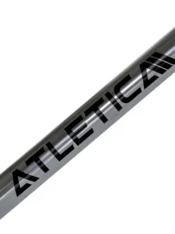 Langhantel | Sigma | Hybrid Bar