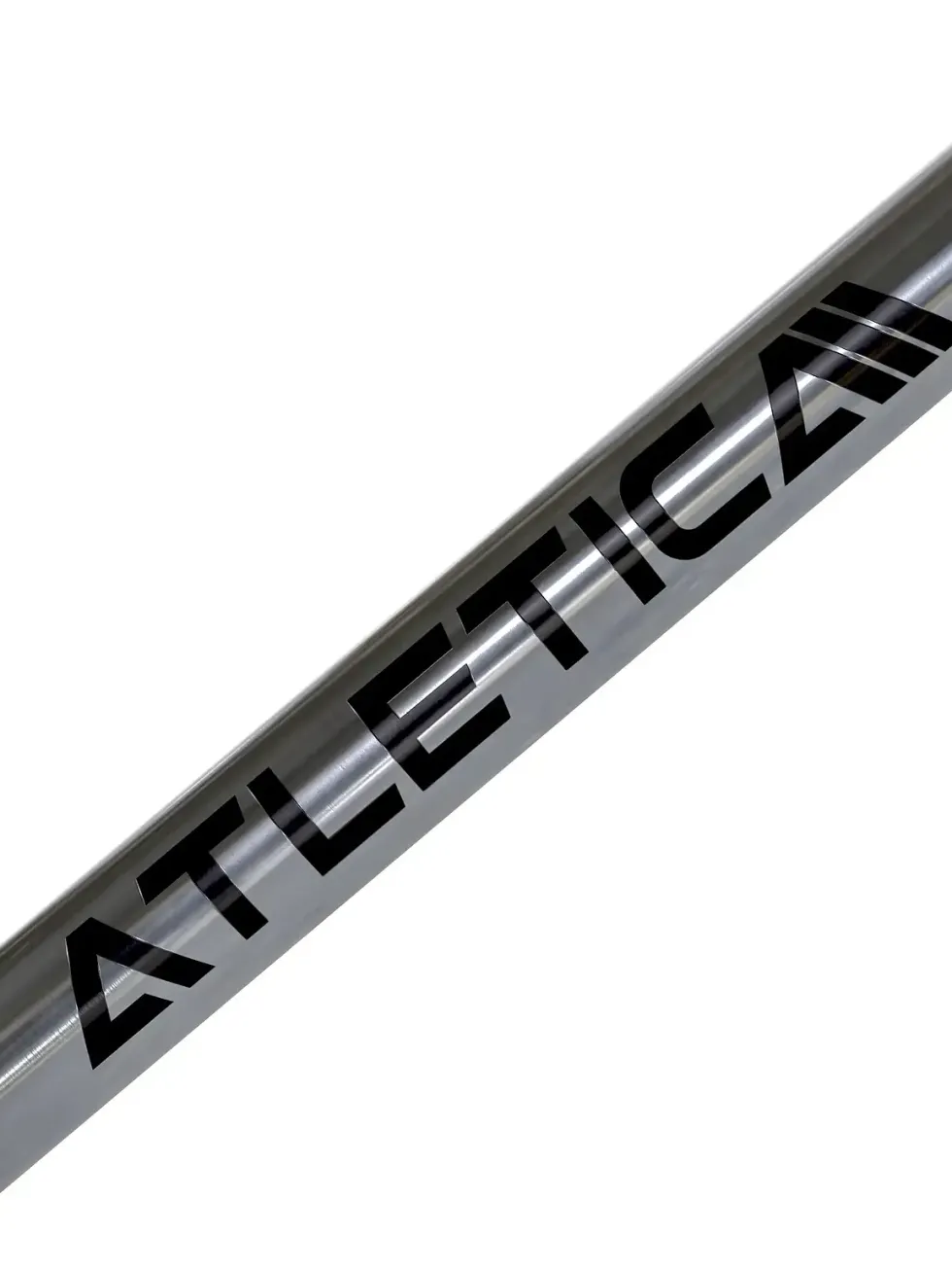 Langhantel | Sigma | Hybrid Bar