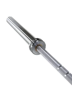 Langhantel | Sigma | Hybrid Bar